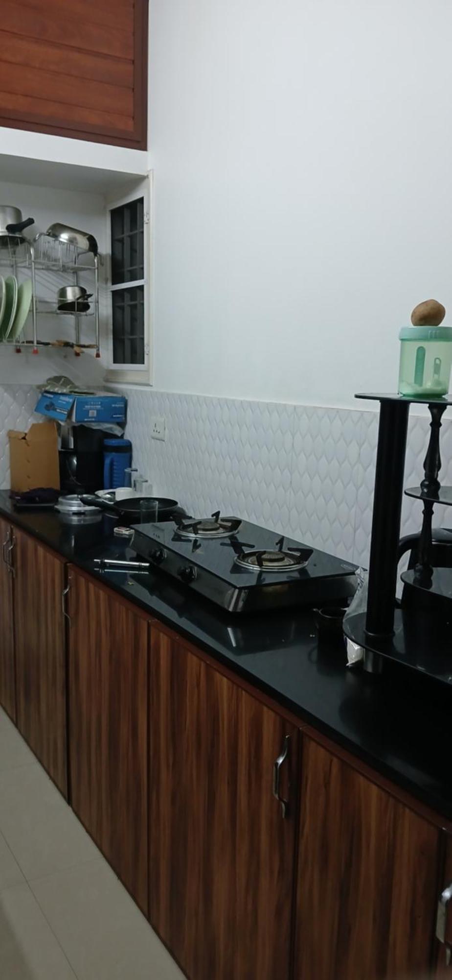 Bed & Breakfast Annies