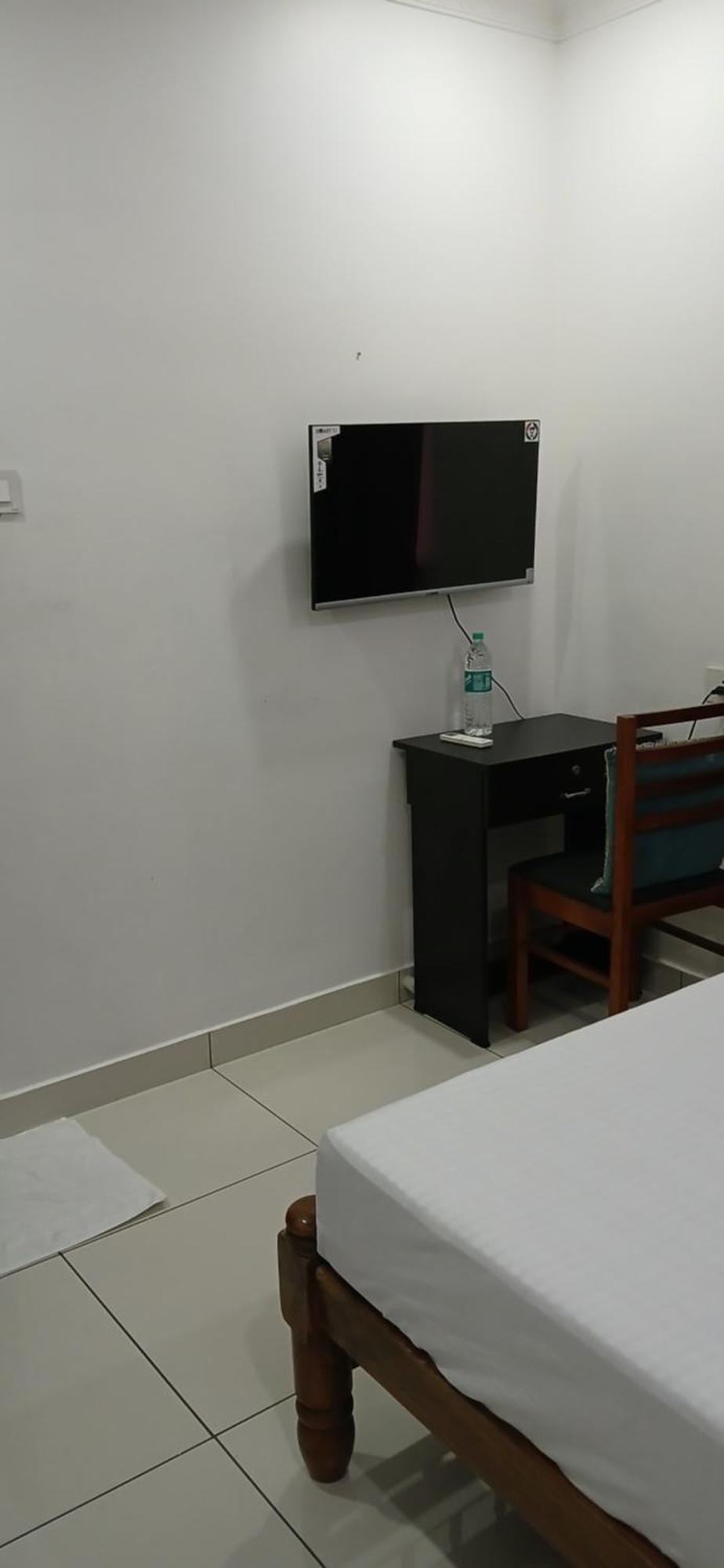 Bed & Breakfast Annies Kochi