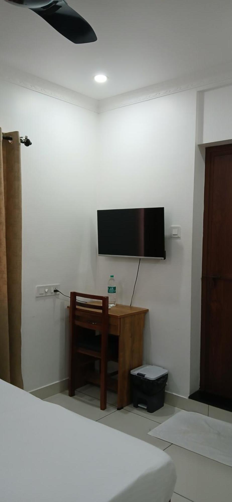 Annies Kochi