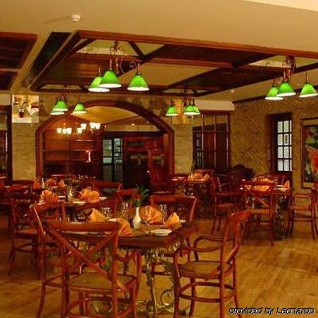 Travancore Court Hotel 3*