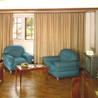 Hotel Grand