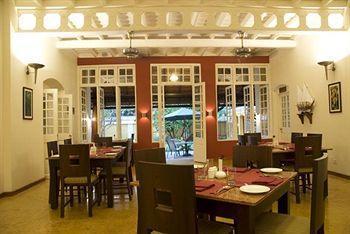Tea Resort 3*