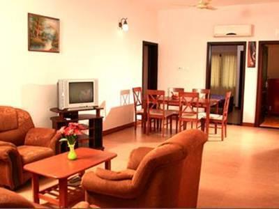 Master Comfort Hotel 3*