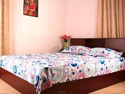 Master Comfort Kochi