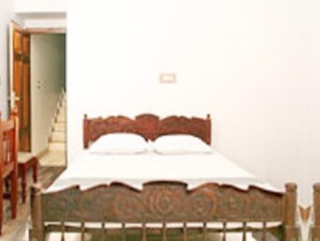 Hotel Vasco Da Gamma Homestay 2*