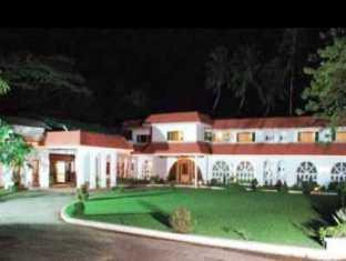 Hotel Ats Willingdon 3*