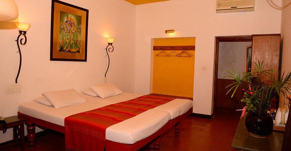 House Guest house Kochi
