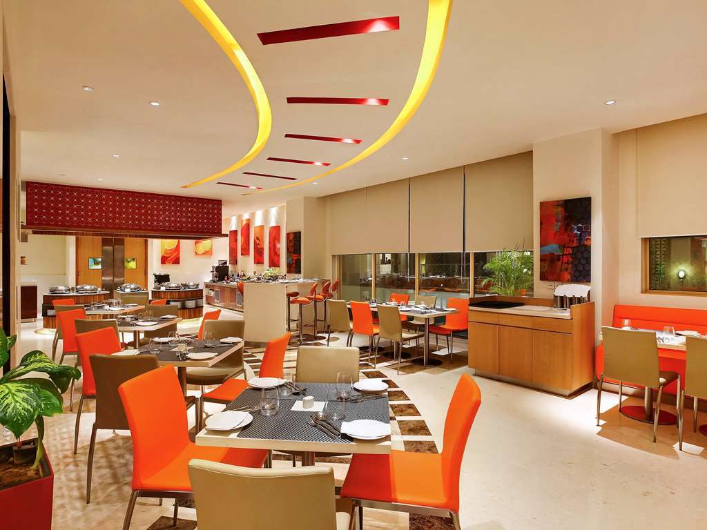 Ibis Centre - An Accor Brand 4*