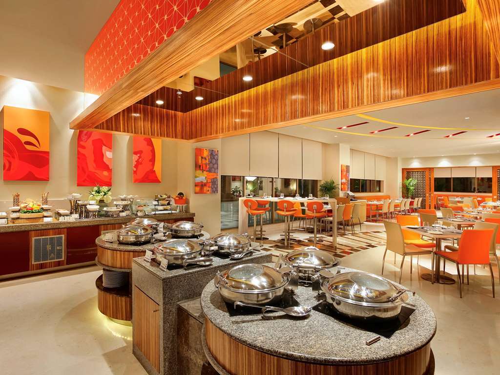 Ibis Centre - An Accor Brand Hotel