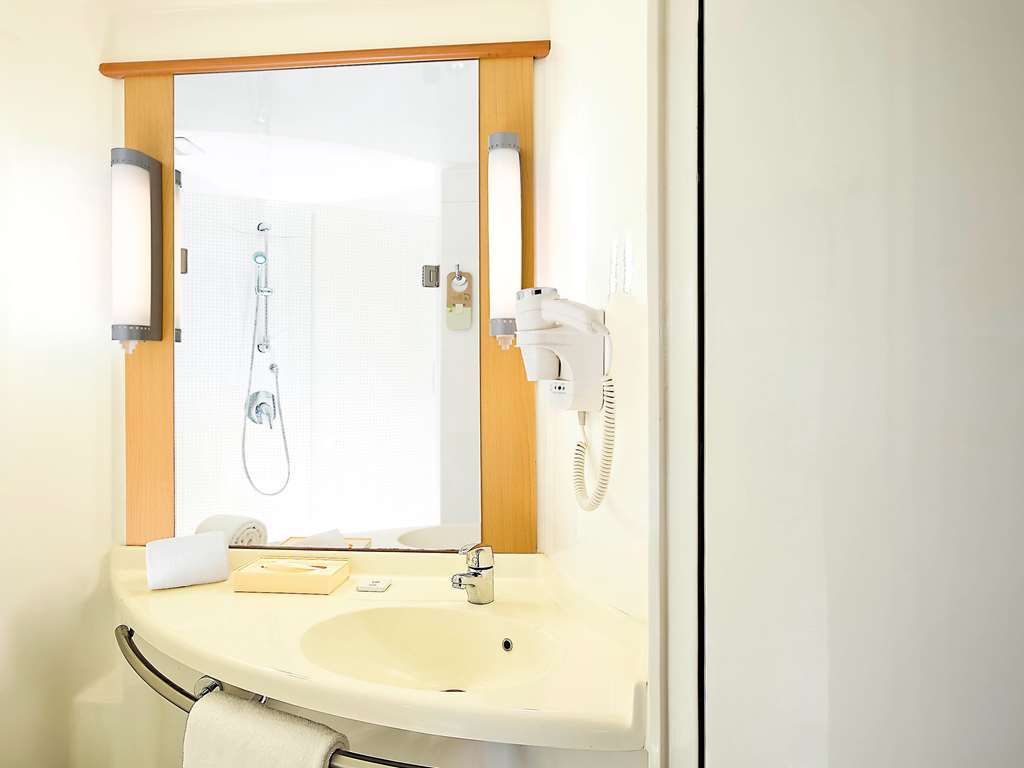 Ibis Centre - An Accor Brand 4*