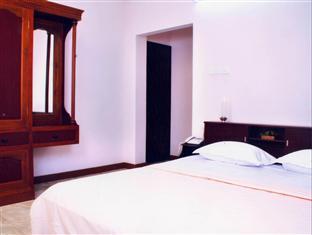 Hotel Master Comfort