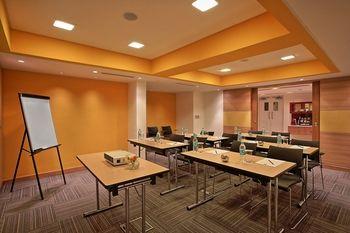 Ibis Centre - An Accor Brand Hotel Kochi