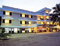 Hotel Highway Garden Kochi