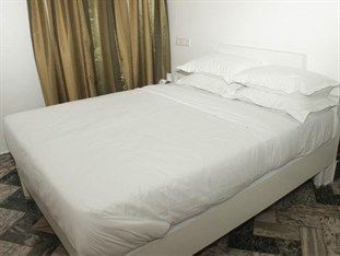 Bridge View Homestay Kochi