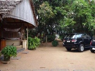 Guest house House Kochi