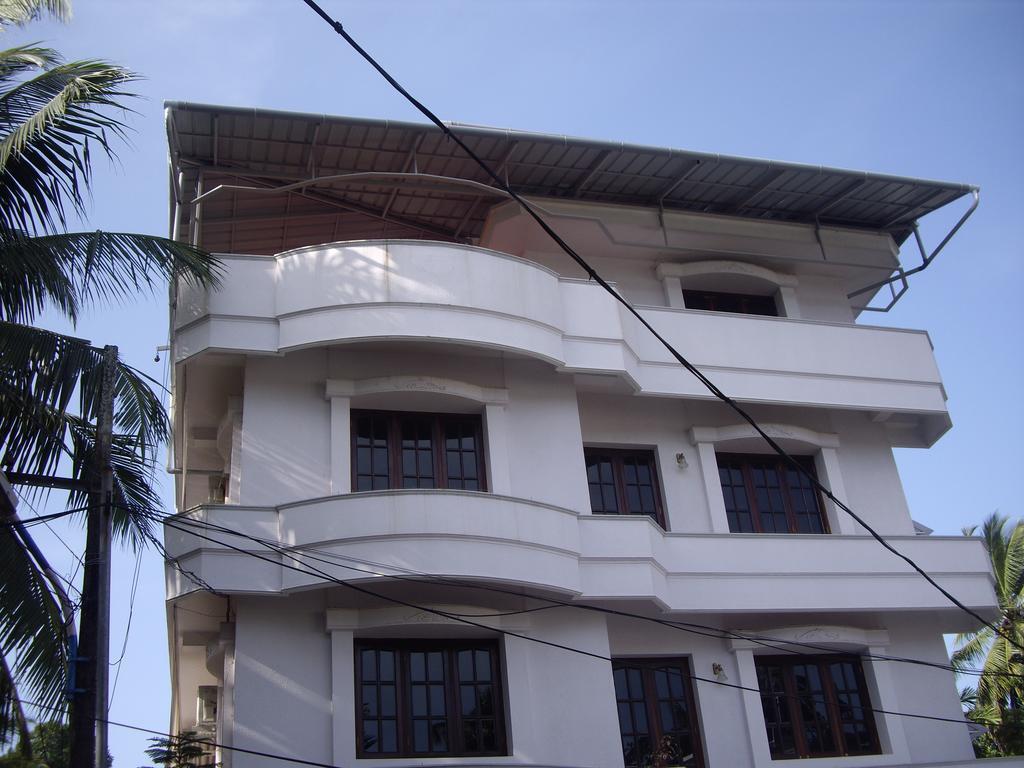 Homestay Elim Kochi