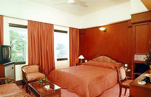 The Renai Cochin Resort 4*