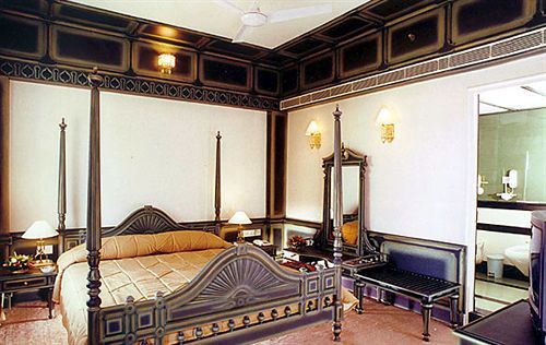 Resort The Renai Cochin Kochi