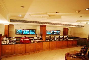 Hotel Mermaid 3*