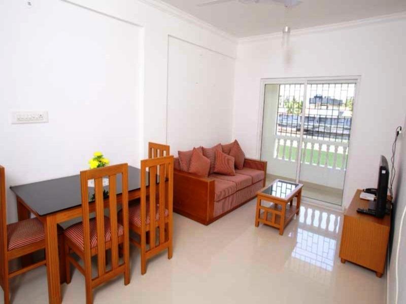 Phils' Residency & Banquets Hotel 2*
