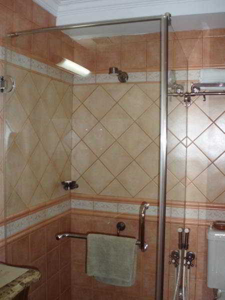 Travancore Court