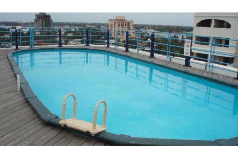 Hotel Travancore Court 3*