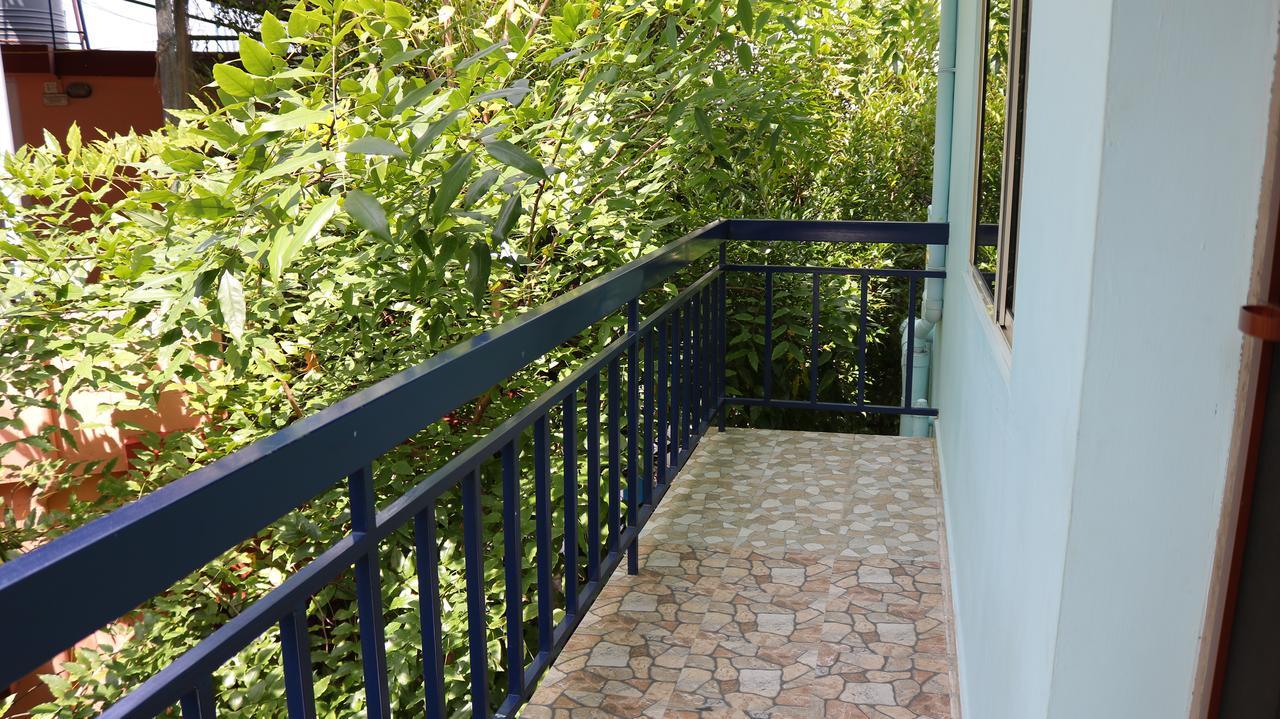Homestay Cherish Kochi