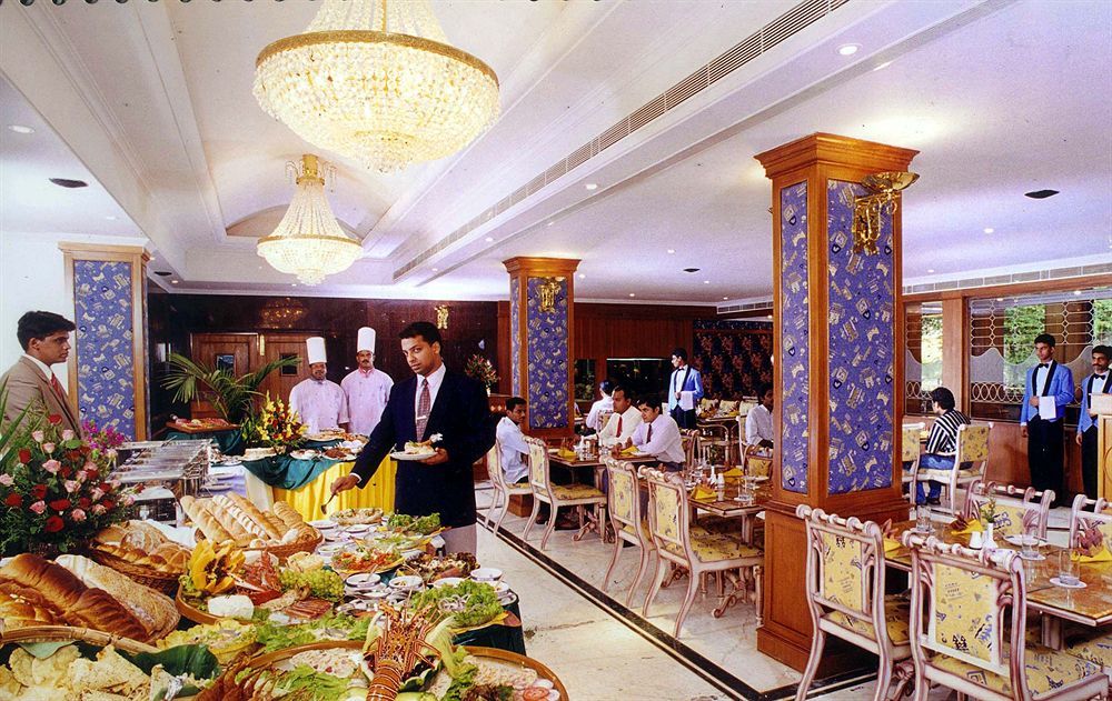 Resort The Renai Cochin Kochi