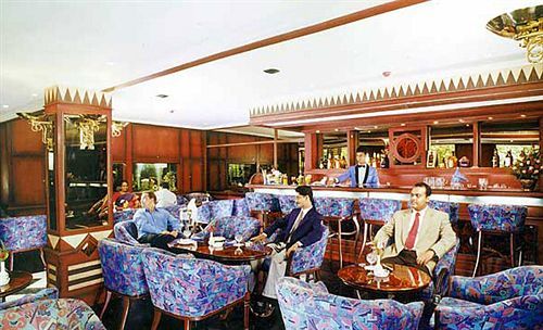 The Renai Cochin 4* Kochi