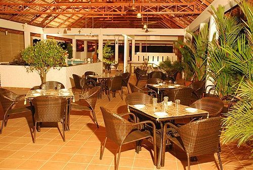 Bright Heritage Hotel