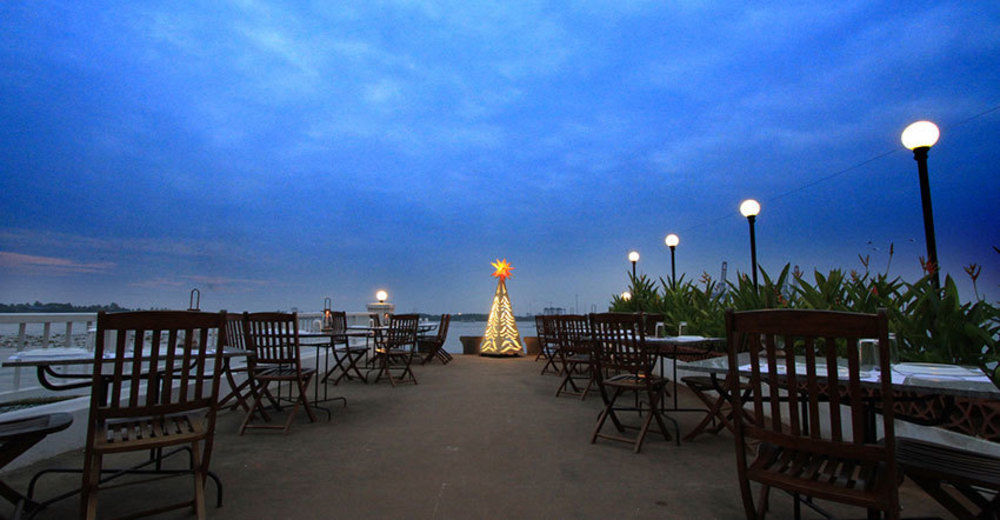 Guest house House 3*