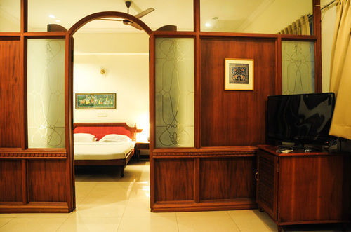 Ats Willingdon Kochi