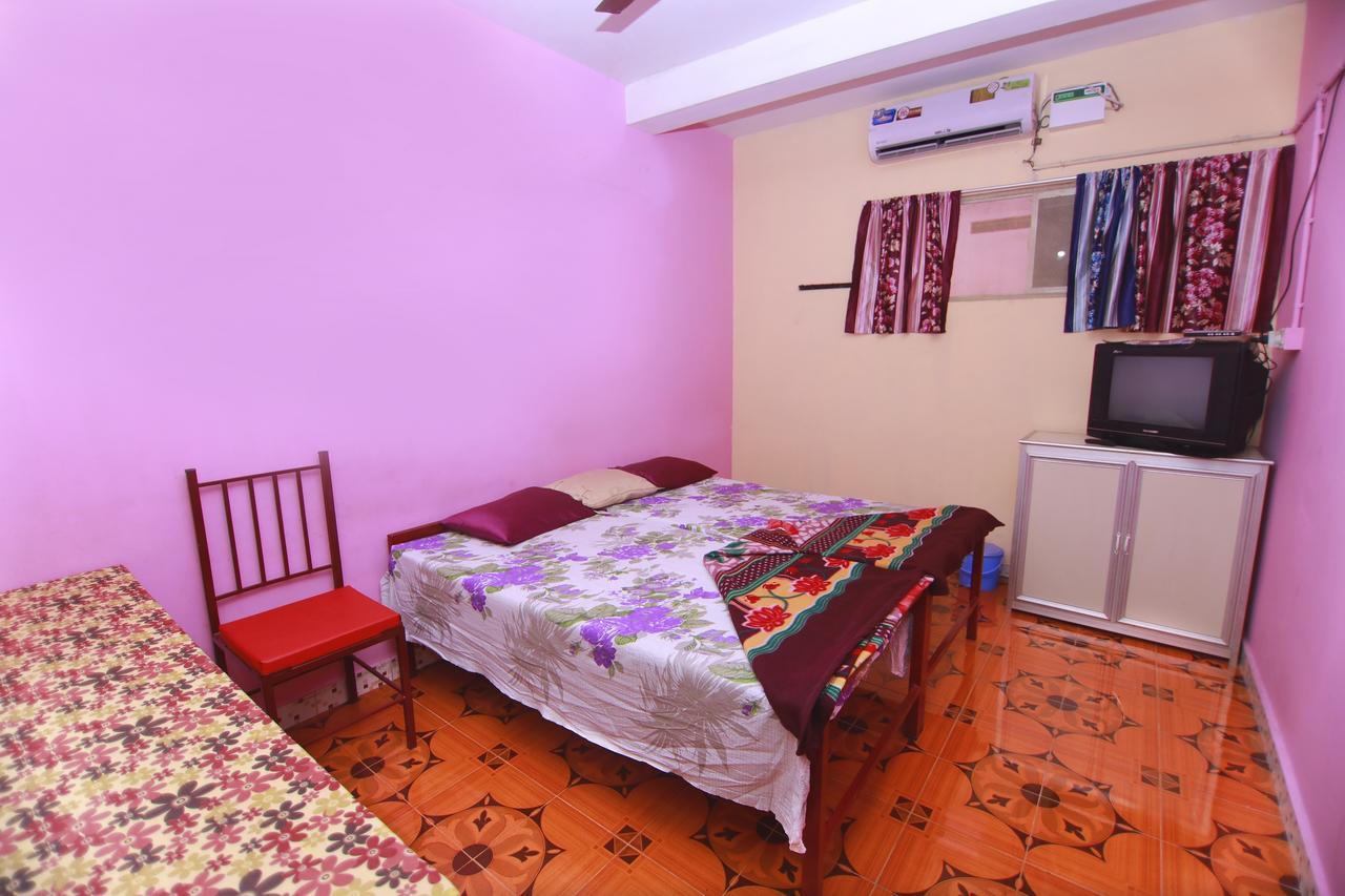 Inn Pleasant Kochi
