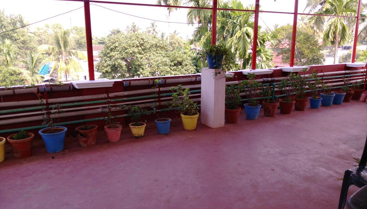 Elim Kochi