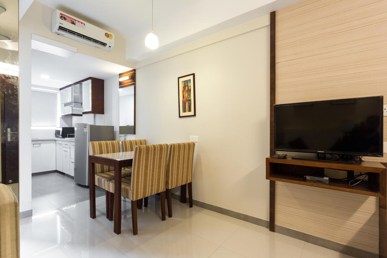 D Homz Hotel 3*
