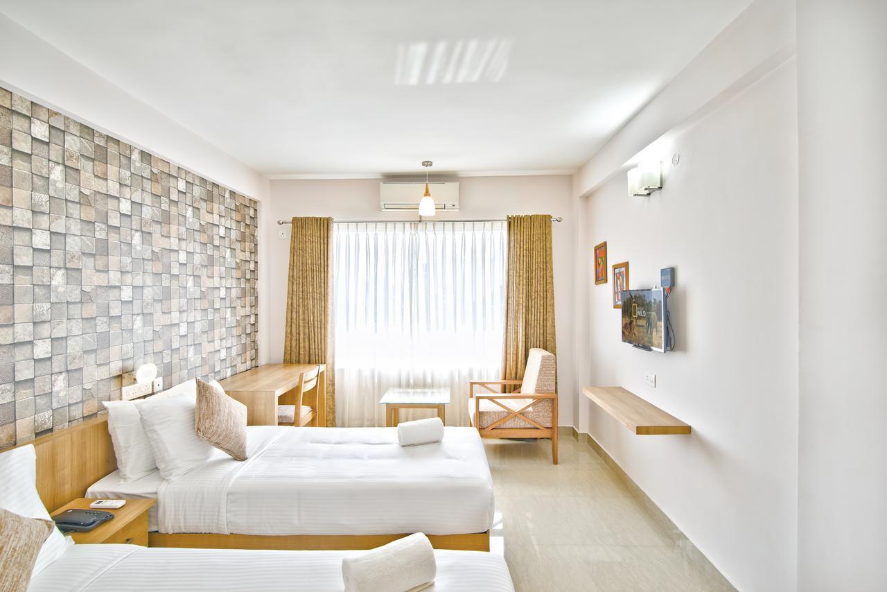 Sidra Pristine And Portico Halls