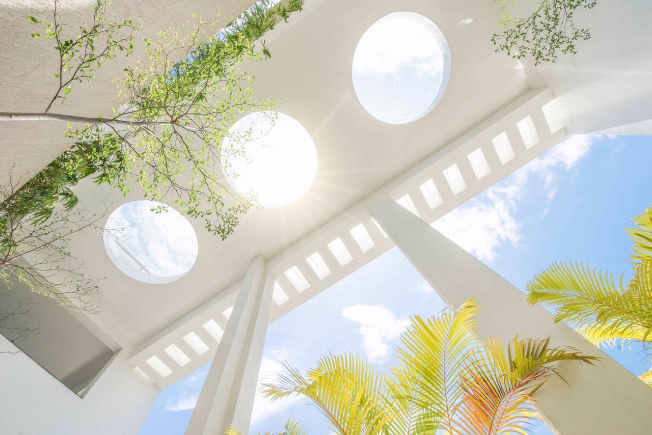 Sidra Pristine And Portico Halls 3* Kochi
