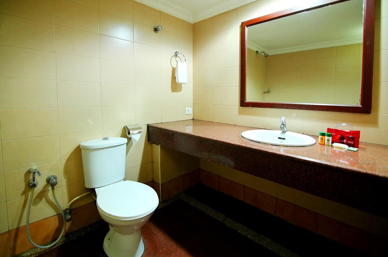 Sapta Dwaraka Kochi