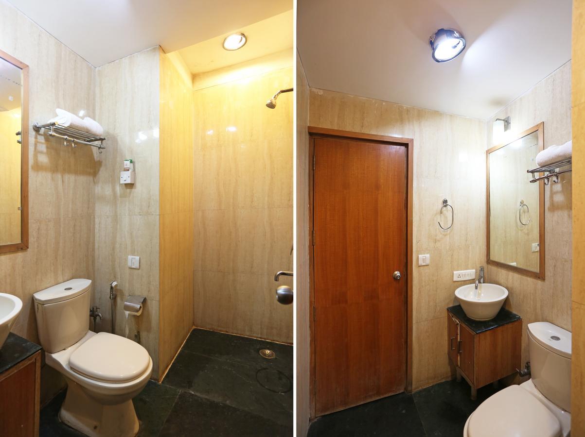 Hotel Sapta Dwaraka