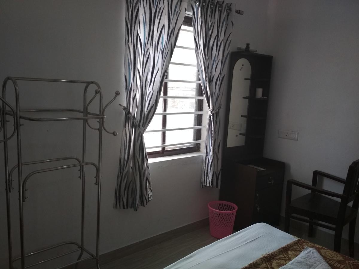 Immanuel * Kochi