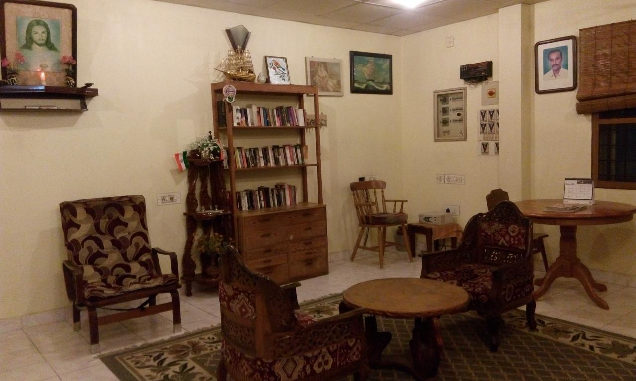 Inn Vintage