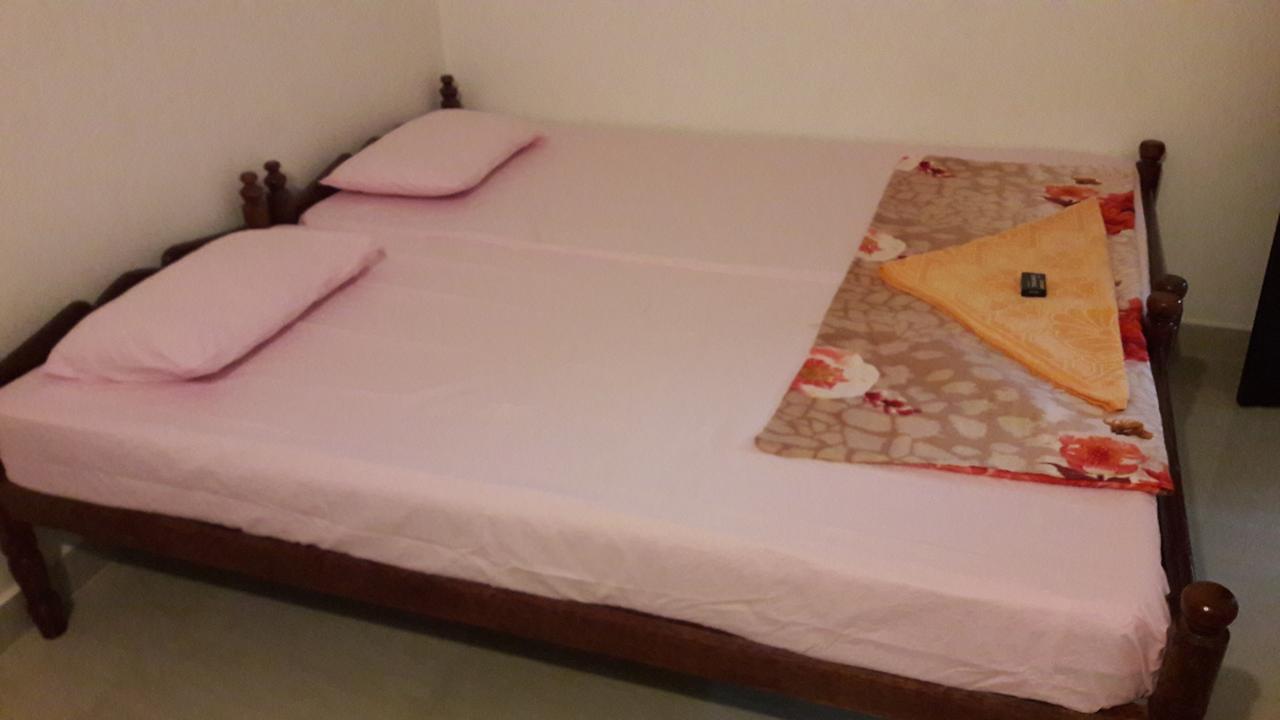 Greenland Homestay Kochi