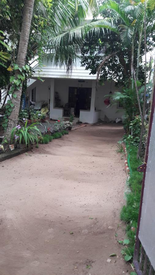 Bed & Breakfast Greenland Homestay Kochi