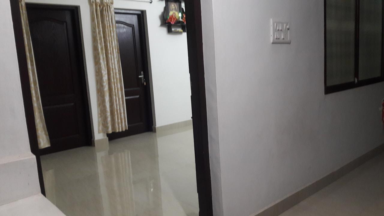 Greenland Homestay Bed & Breakfast Kochi