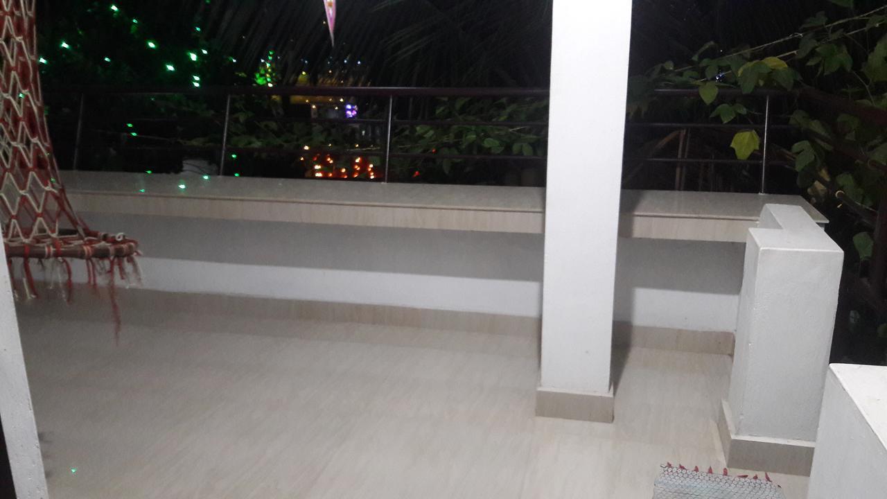 Bed & Breakfast Greenland Homestay Kochi