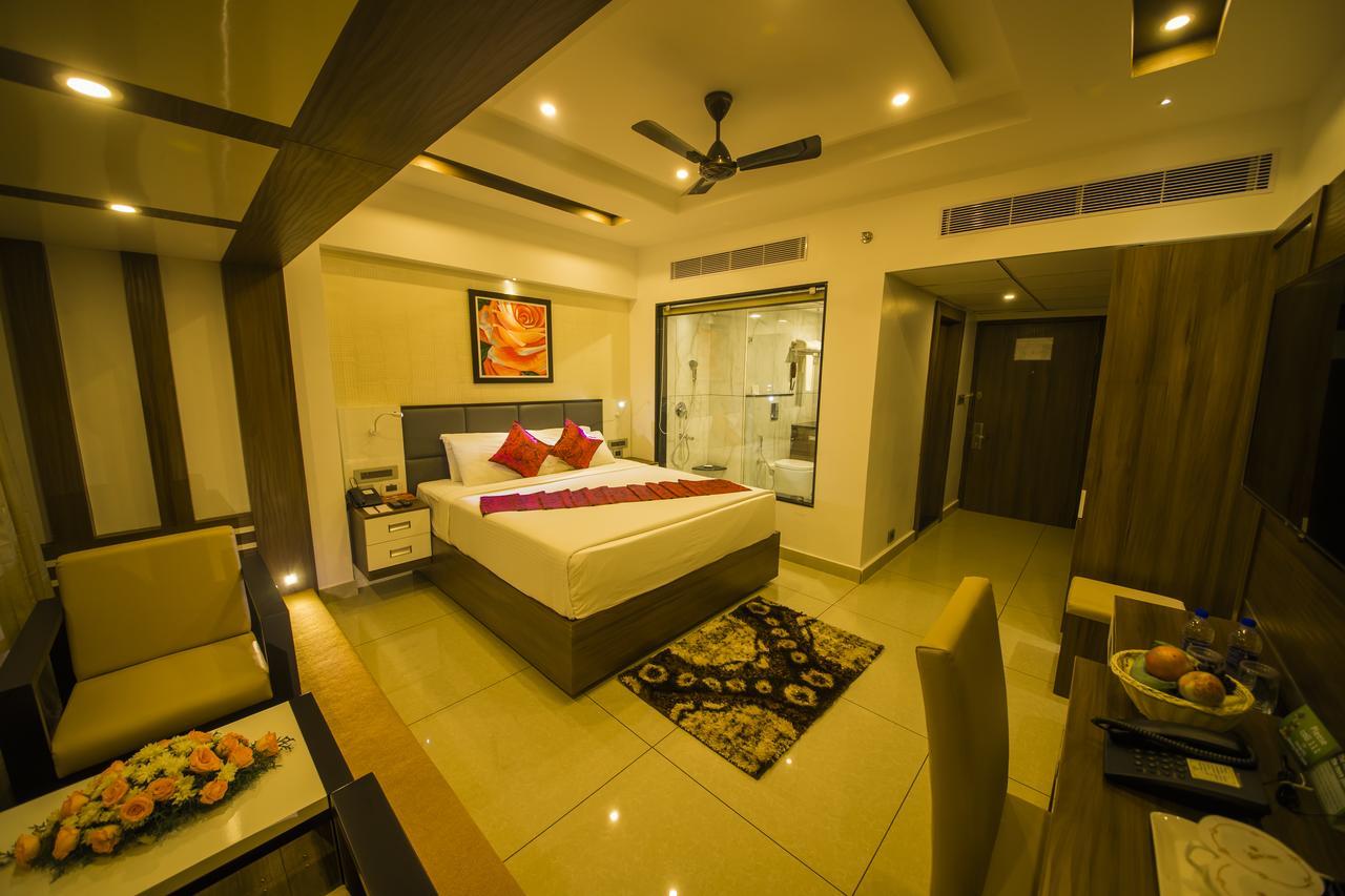 The Renai Cochin Kochi