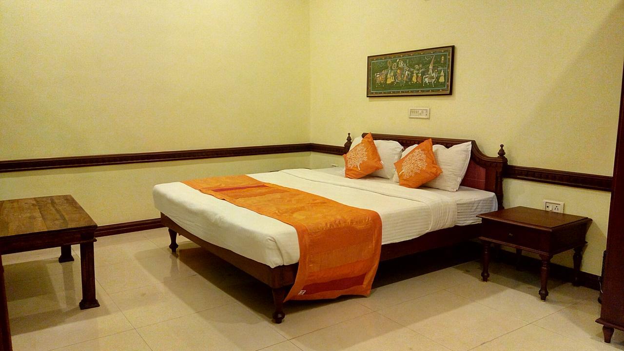 Hotel Ats Willingdon