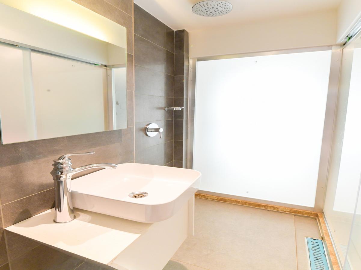 The Connect Hotel 3*