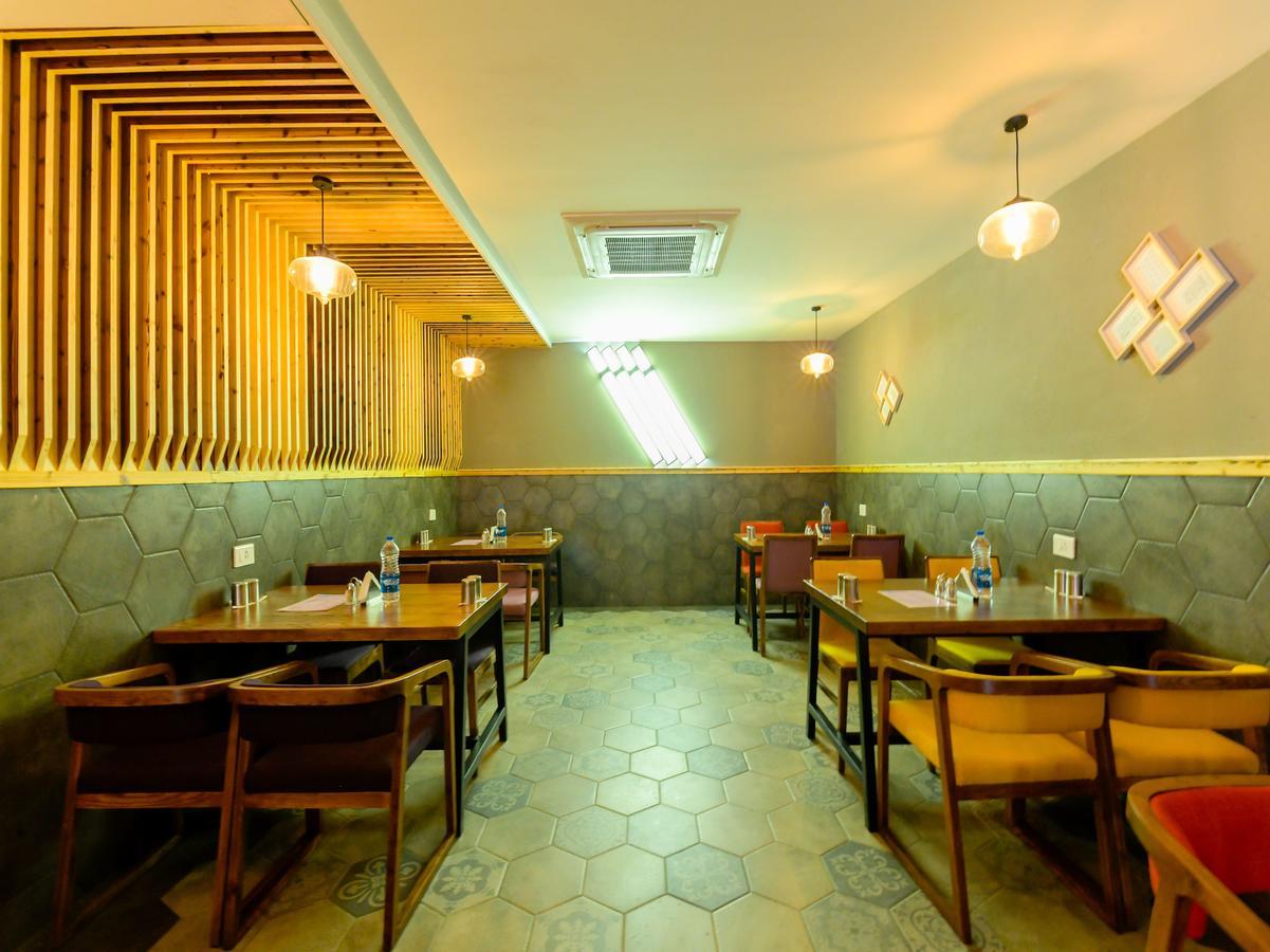 The Connect Kochi