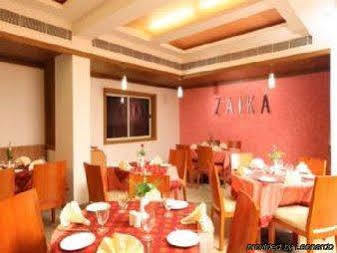 The Senate Hotel 3*
